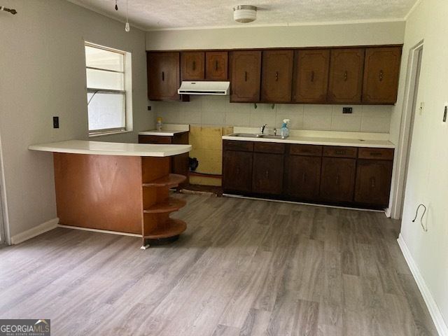 218 Lassiter Drive, Dublin, GA 31021