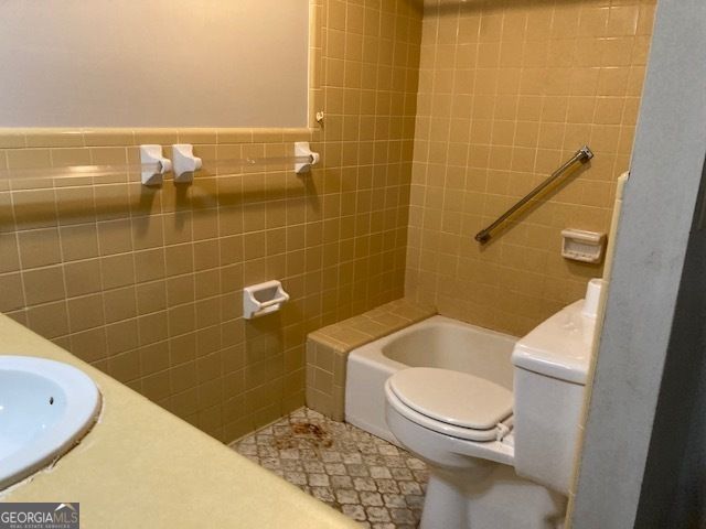 218 Lassiter Drive, Dublin, GA 31021