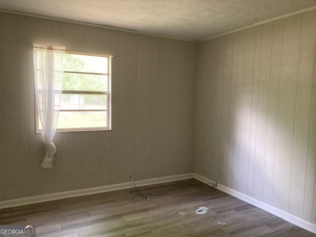 218 Lassiter Drive, Dublin, GA 31021