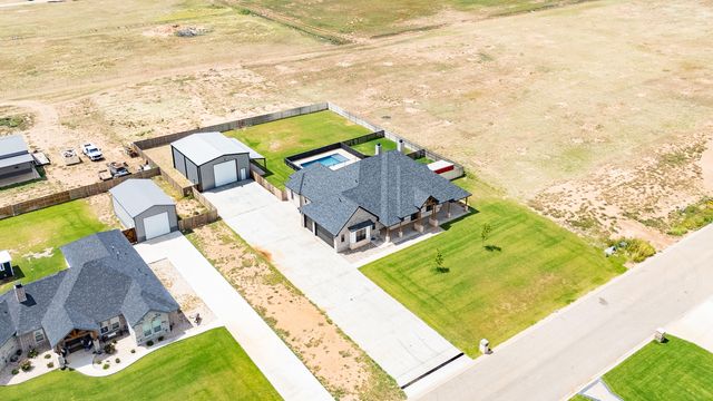 19108 County Rd 2240, Lubbock, TX 79423