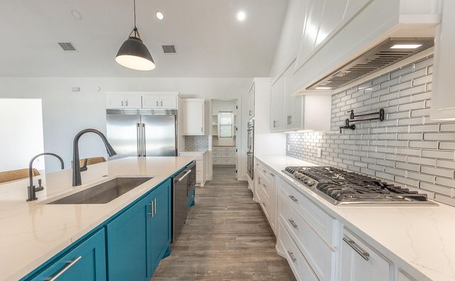 19108 County Rd 2240, Lubbock, TX 79423