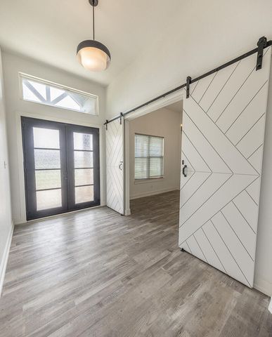 19108 County Rd 2240, Lubbock, TX 79423