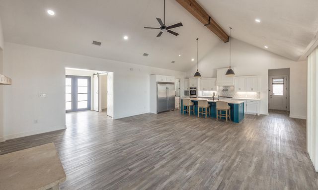 19108 County Rd 2240, Lubbock, TX 79423