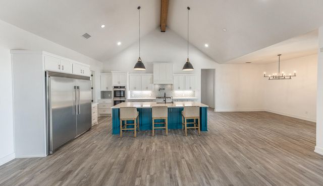 19108 County Rd 2240, Lubbock, TX 79423