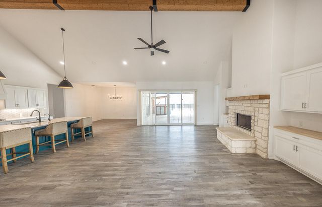 19108 County Rd 2240, Lubbock, TX 79423