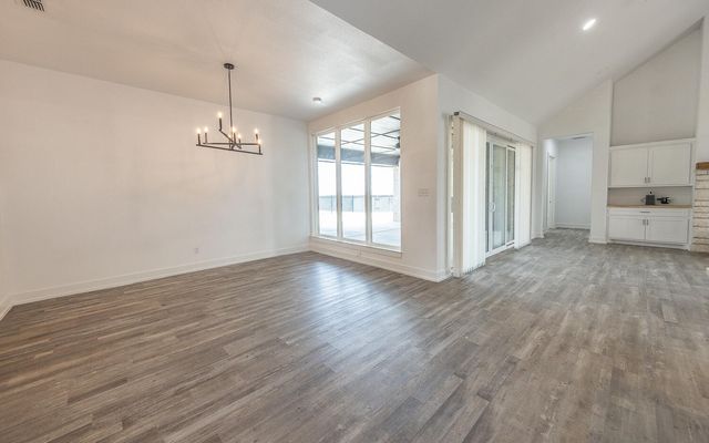 19108 County Rd 2240, Lubbock, TX 79423