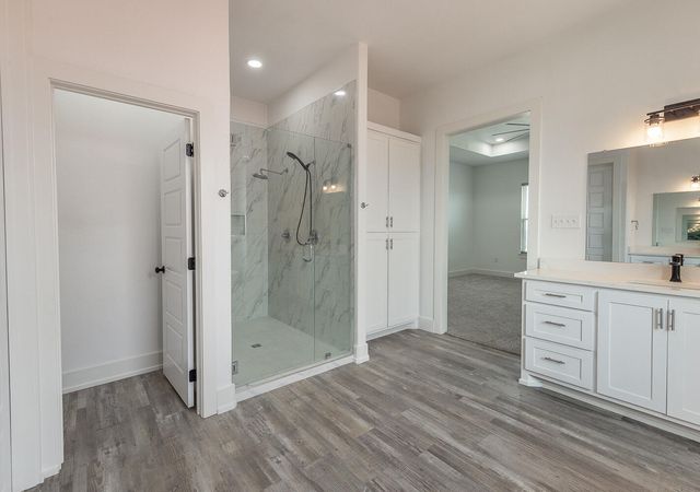 19108 County Rd 2240, Lubbock, TX 79423