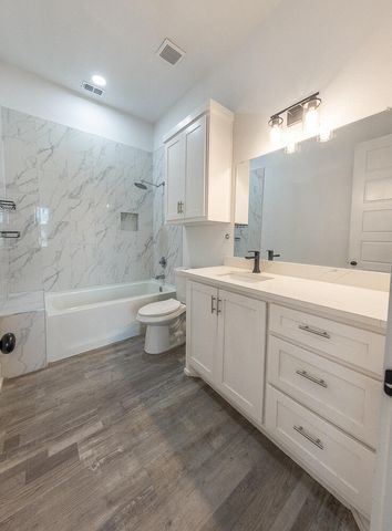 19108 County Rd 2240, Lubbock, TX 79423