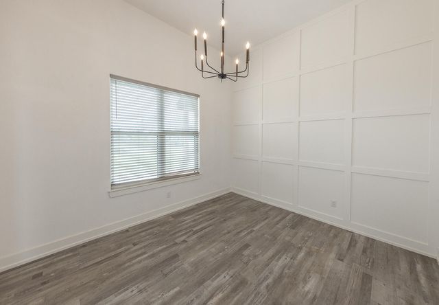 19108 County Rd 2240, Lubbock, TX 79423