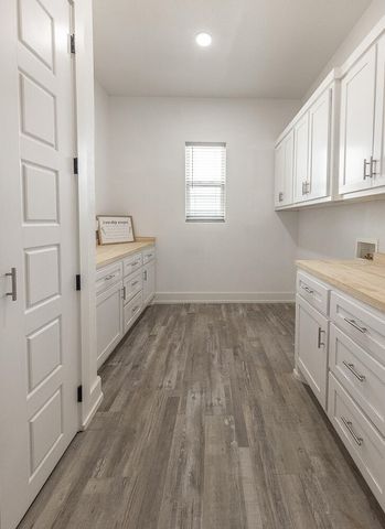 19108 County Rd 2240, Lubbock, TX 79423