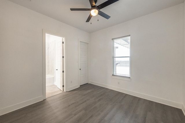 19108 County Rd 2240, Lubbock, TX 79423