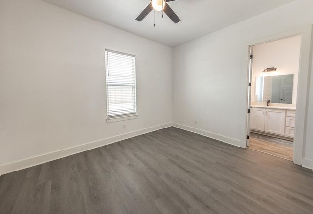 19108 County Rd 2240, Lubbock, TX 79423