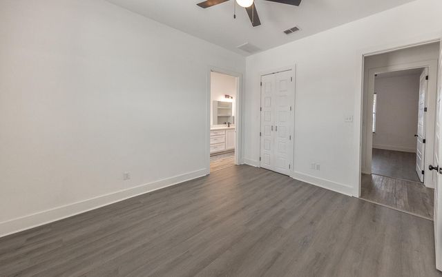 19108 County Rd 2240, Lubbock, TX 79423