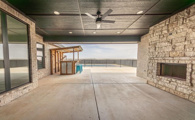 19108 County Rd 2240, Lubbock, TX 79423