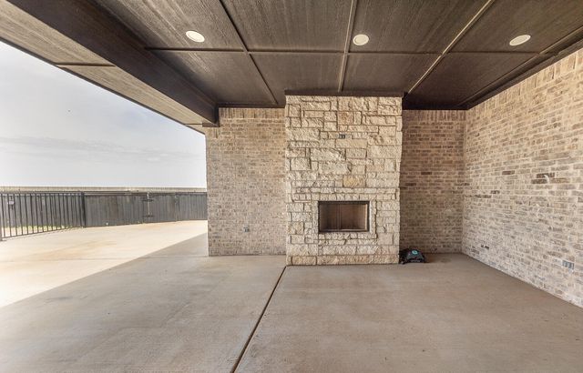 19108 County Rd 2240, Lubbock, TX 79423