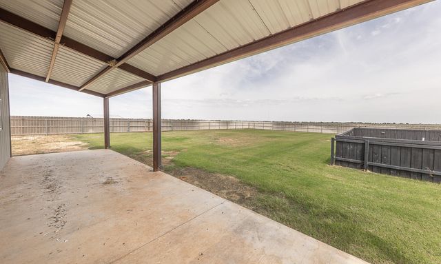 19108 County Rd 2240, Lubbock, TX 79423