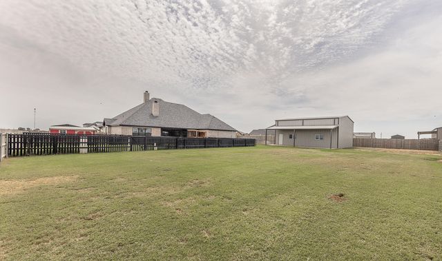 19108 County Rd 2240, Lubbock, TX 79423
