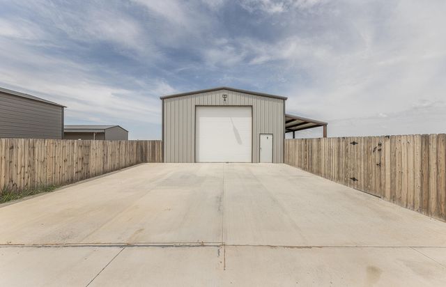 19108 County Rd 2240, Lubbock, TX 79423