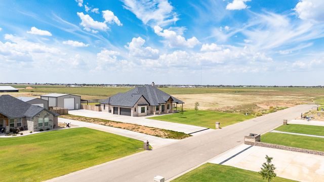 19108 County Rd 2240, Lubbock, TX 79423