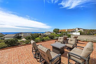 33611 Flying Jib, Dana Point, CA 92629