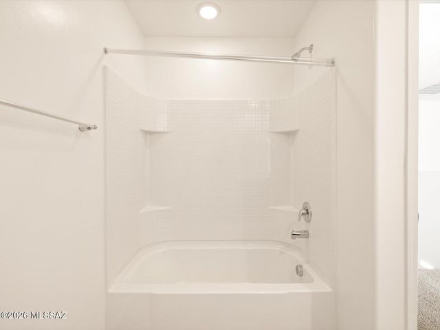 6769 E Via Del Cantillo, Tucson, AZ 85756