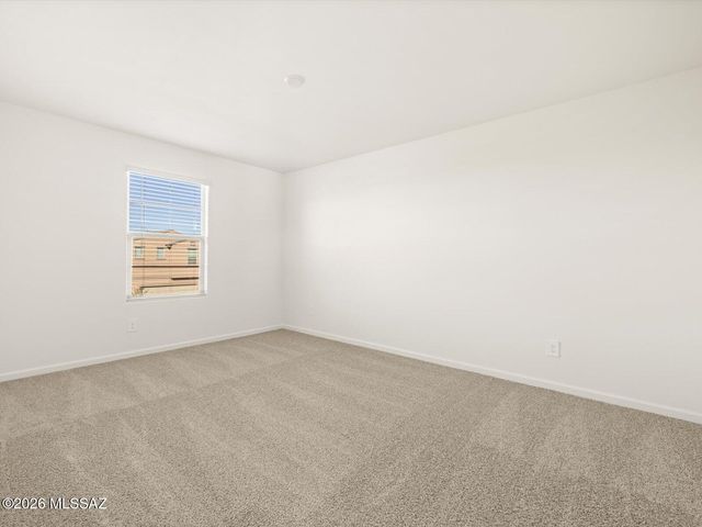 6769 E Via Del Cantillo, Tucson, AZ 85756