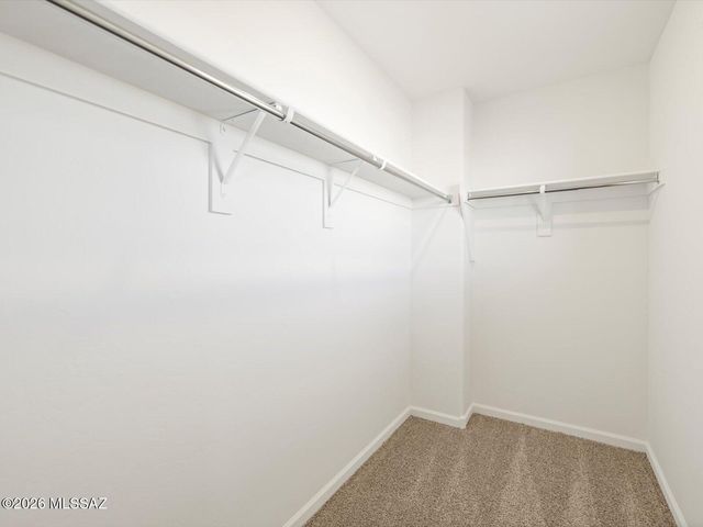 6769 E Via Del Cantillo, Tucson, AZ 85756