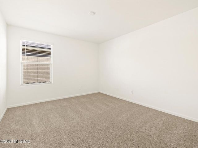 6769 E Via Del Cantillo, Tucson, AZ 85756