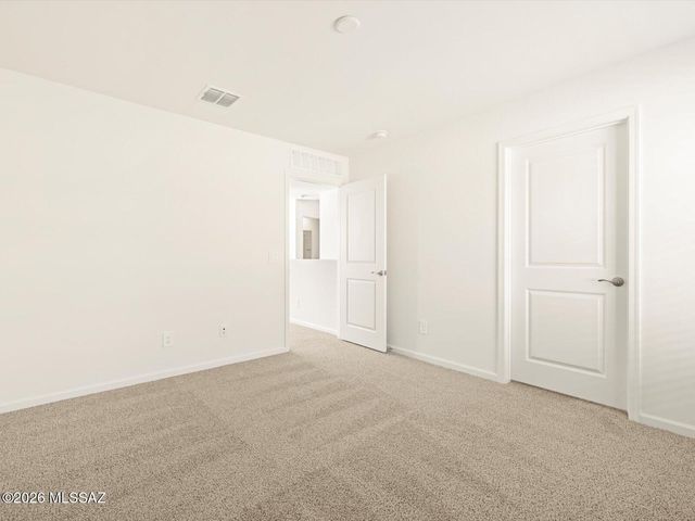 6769 E Via Del Cantillo, Tucson, AZ 85756