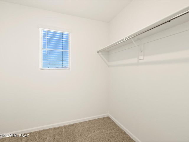 6769 E Via Del Cantillo, Tucson, AZ 85756