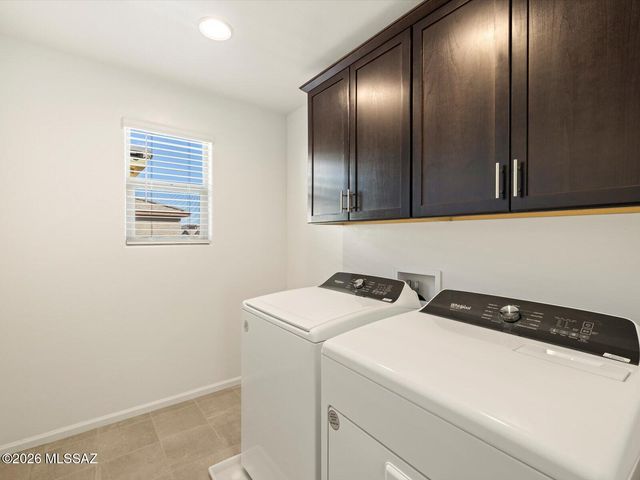 6769 E Via Del Cantillo, Tucson, AZ 85756