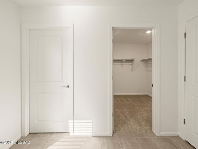 6769 E Via Del Cantillo, Tucson, AZ 85756