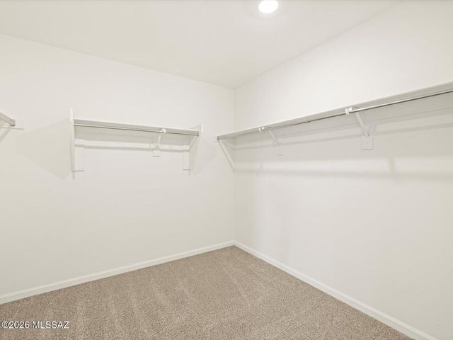 6769 E Via Del Cantillo, Tucson, AZ 85756