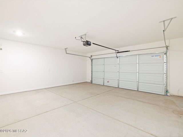 6769 E Via Del Cantillo, Tucson, AZ 85756