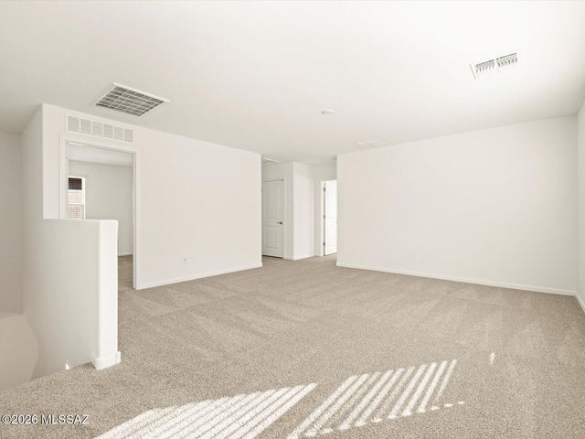 6769 E Via Del Cantillo, Tucson, AZ 85756