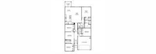 37 SANDY LANE, Palm Coast, FL 32164