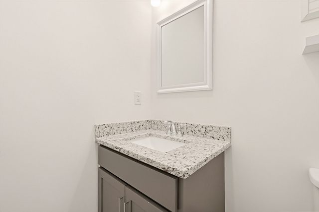 27 Cleary Cir 27, Norfolk, MA 02056