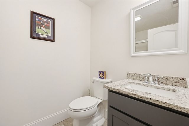27 Cleary Cir 27, Norfolk, MA 02056