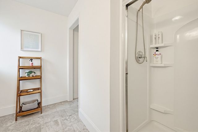 27 Cleary Cir 27, Norfolk, MA 02056