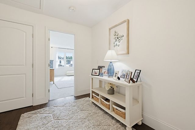 27 Cleary Cir 27, Norfolk, MA 02056