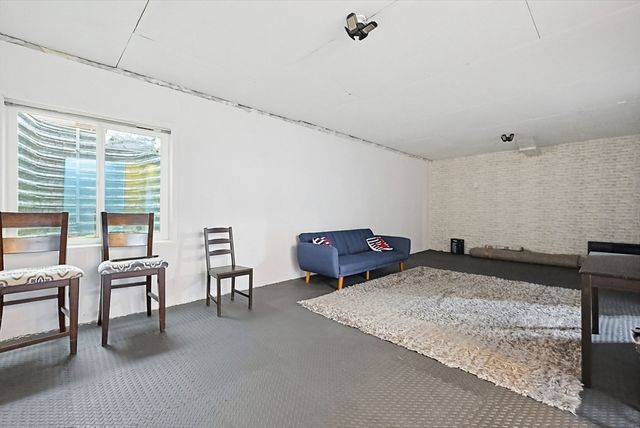 27 Cleary Cir 27, Norfolk, MA 02056