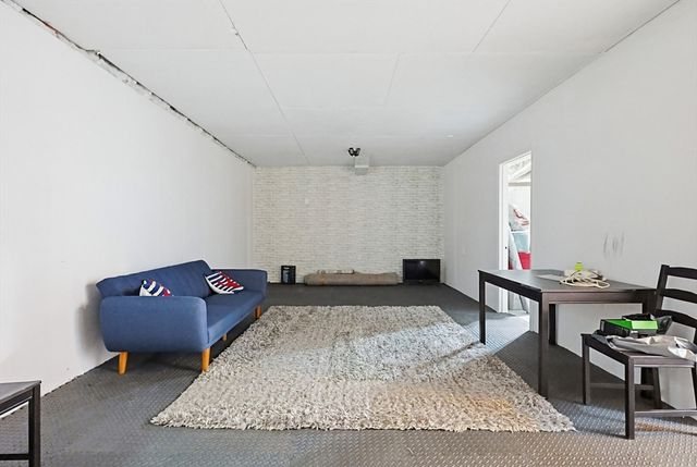 27 Cleary Cir 27, Norfolk, MA 02056