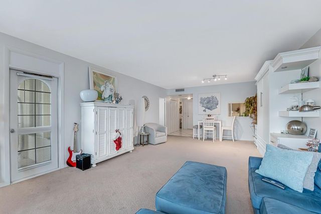 3475 S Ocean Boulevard 2130, Palm Beach, FL 33480