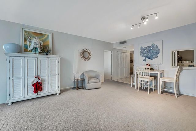 3475 S Ocean Boulevard 2130, Palm Beach, FL 33480