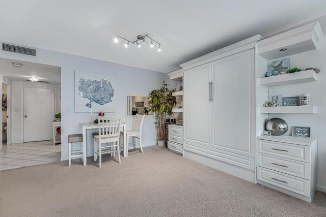 3475 S Ocean Boulevard 2130, Palm Beach, FL 33480