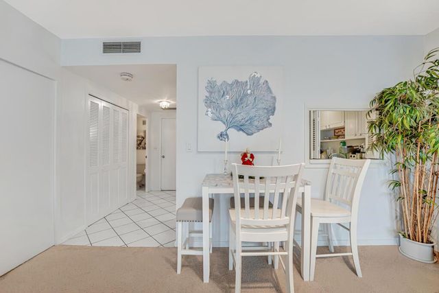 3475 S Ocean Boulevard 2130, Palm Beach, FL 33480