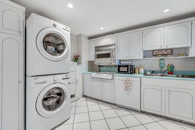 3475 S Ocean Boulevard 2130, Palm Beach, FL 33480