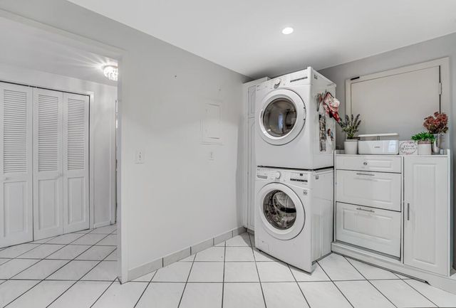 3475 S Ocean Boulevard 2130, Palm Beach, FL 33480