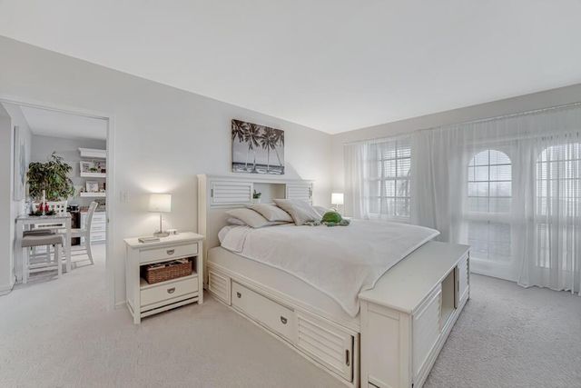 3475 S Ocean Boulevard 2130, Palm Beach, FL 33480