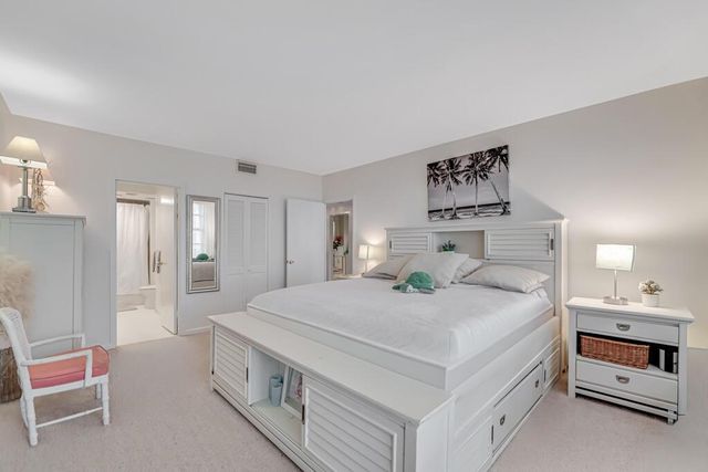 3475 S Ocean Boulevard 2130, Palm Beach, FL 33480